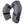 iXS Trigger Knee Guards