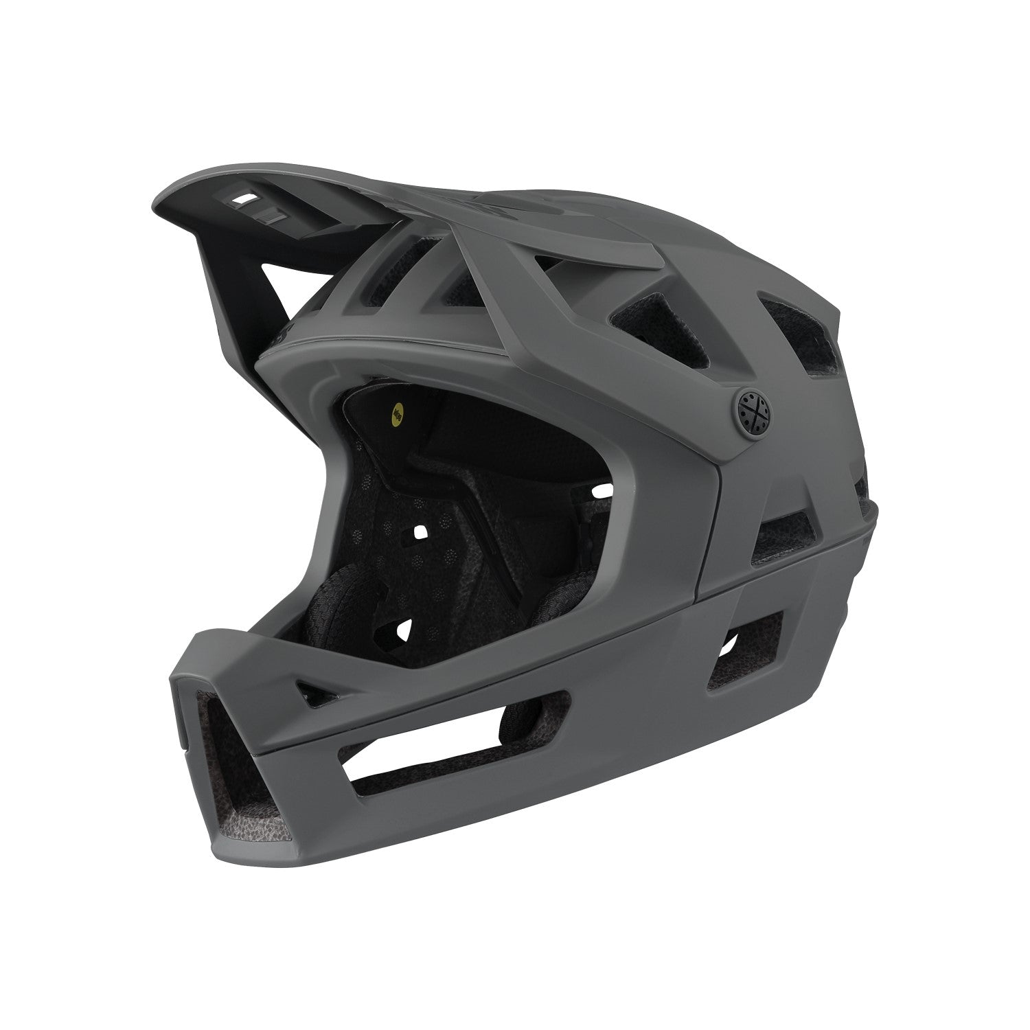 Ixs trigger ff outlet black