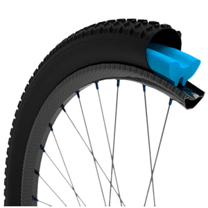 Tubolight SL Insert 29