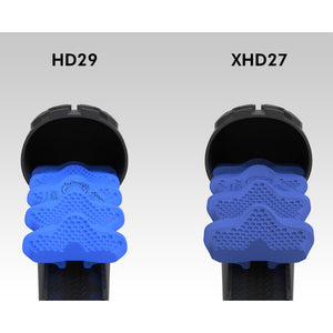 Tubolight Diamana HD 29