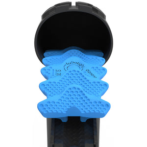 Tubolight Diamana SL Insert 29
