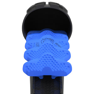 Tubolight Diamana HD Insert 29