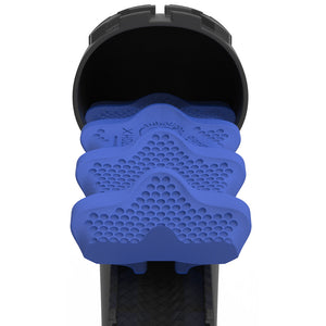 Tubolight Diamana XHD Insert 27.5