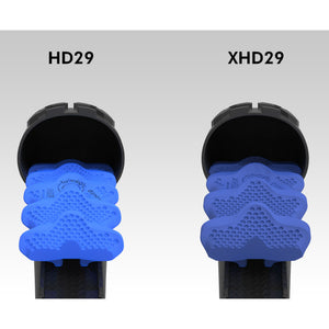 Tubolight Diamana HD 29