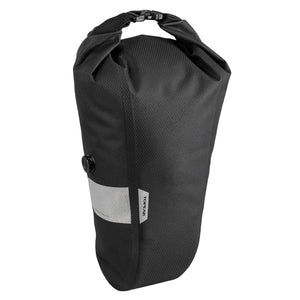Topeak QR Fork Drybag 5.8L Black  