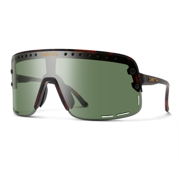 Smith Ultralite | Sport Sunglasses