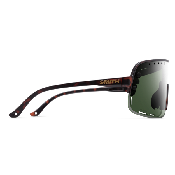 Smith Ultralite | Sport Sunglasses