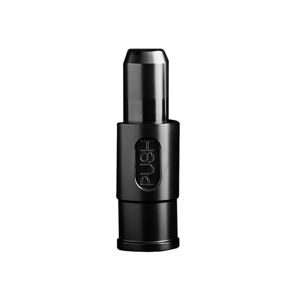 PUSH Industries Lower Leg Seal Driver Tool 40mm  