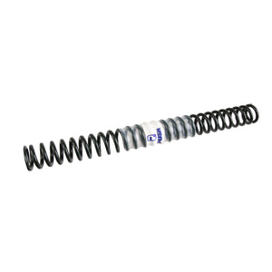 PUSH Industries ACS3 Fox Spring Assembly 140-170mm Green