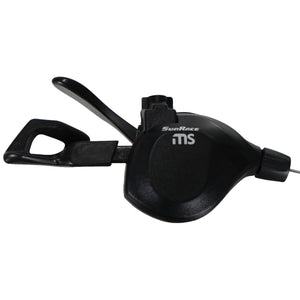 Sunrace DLMS33N Trigger Shifter 10sp - Right 