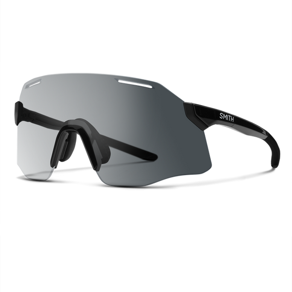 Smith Vert | Sport Sunglasses