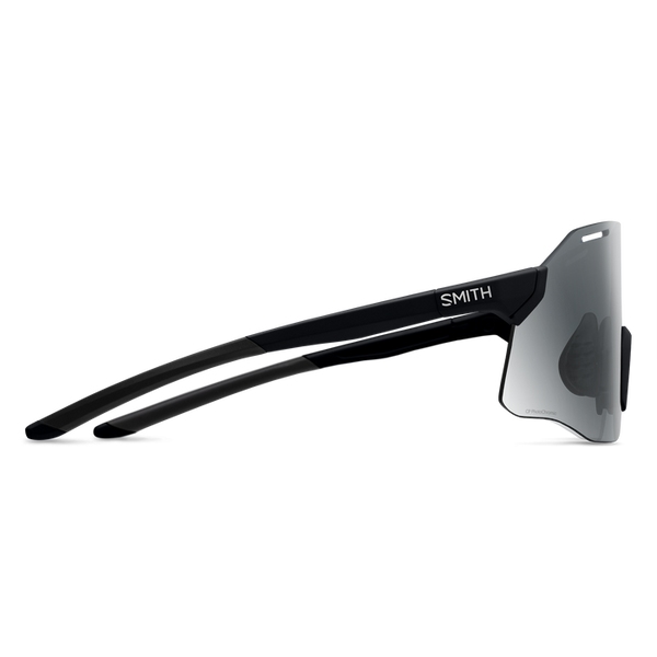 Smith Vert | Sport Sunglasses