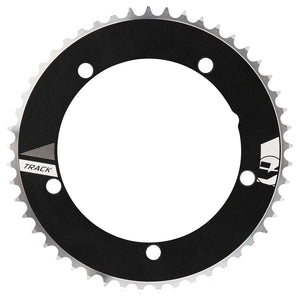 Vision Track Ring 144BCDx48T  Black  