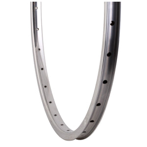 Velo Orange Voyager 700c Rim 36h - Silver