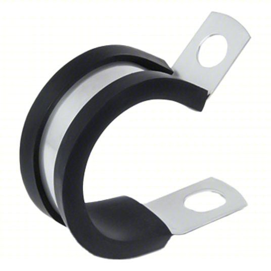 Velo Orange P-Clamps for Fender Attachment 1/4"