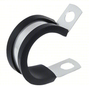 Velo Orange P-Clamps for Fender Attachment 3/4