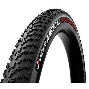 Vittoria Mezcal III XC Trail G2.0 Tire TLR 29x2.1 Anth  