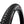 Vittoria Agarro Tire - 27.5