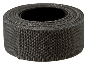 Velox Tressostar Cloth Bar Tape Black