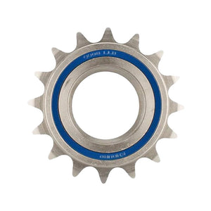 White Industries Singlespeed Freewheel High Engagement (72 point) 16t