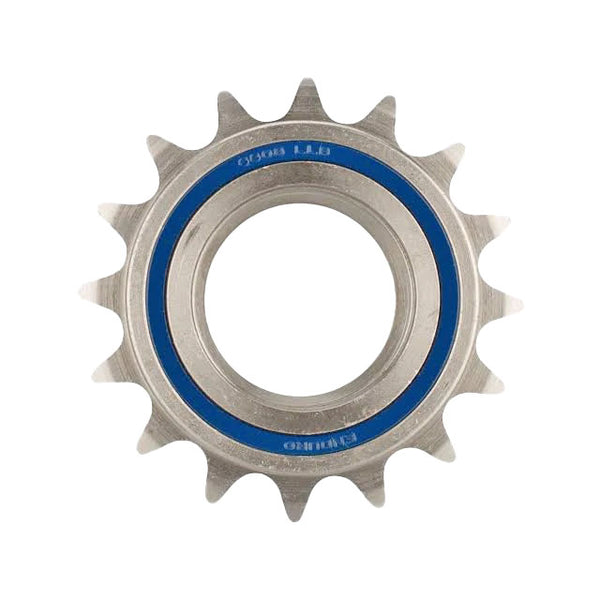 White Industries Singlespeed Freewheel High Engagement (72 point) 16t