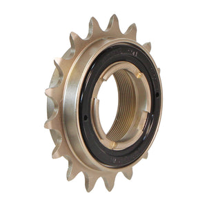 White Industries Singlespeed Freewheel High Engagement (72 point) 17t