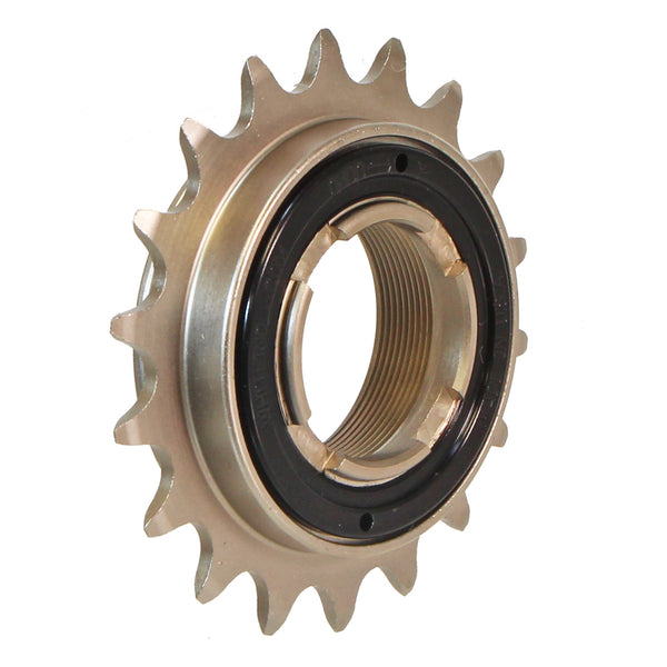 White Industries Singlespeed Freewheel High Engagement (72 point) 18t