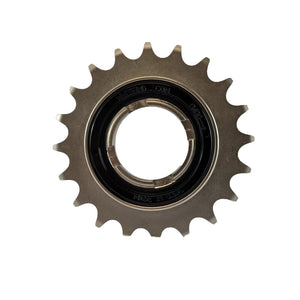 White Industries Singlespeed Freewheel High Engagement (72 point) 20t