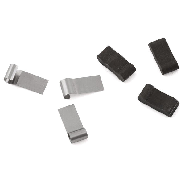 White Industries Freewheel Pawl/Spring Kits for 36t Engagement Drivers