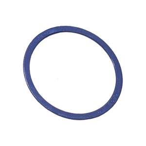 White Industries Freewheel Seal Enduro 6808