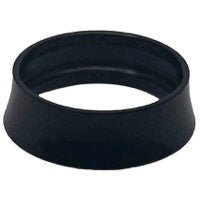 White Industries Tapered Headset Spacer 10mm 1-1/8
