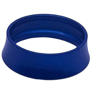 White Industries Tapered Headset Spacer 10mm 1-1/8