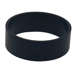 White Industries Straight Headset Spacer 10mm 1-1/8