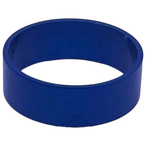 White Industries Straight Headset Spacer 10mm 1-1/8