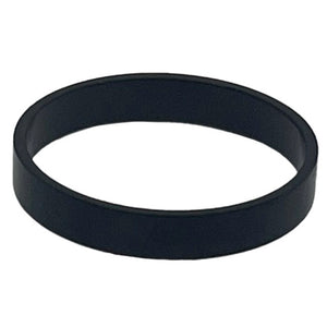 White Industries Straight Headset Spacer 5mm 1-1/8