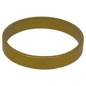 White Industries Straight Headset Spacer 5mm 1-1/8