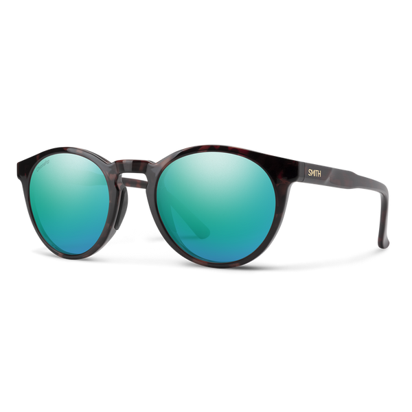 Smith Westward | Everyday Sunglasses