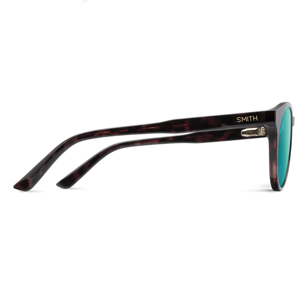 Smith Westward | Everyday Sunglasses