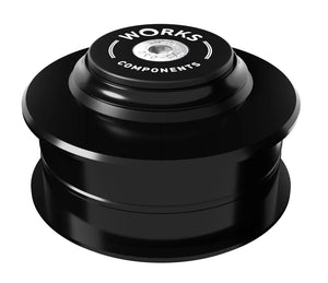 Works Components Reach Adj Headset 6mm ZS56/28.6|ZS56/30 (1-1/8