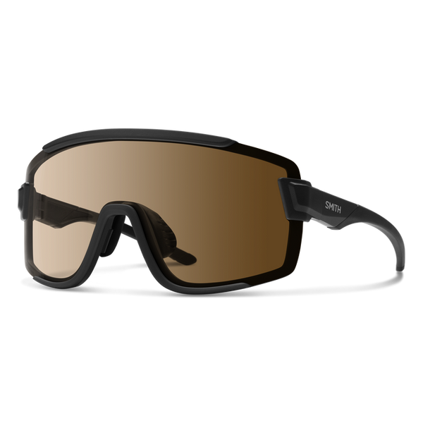 Smith Wildcat | Sport Sunglasses