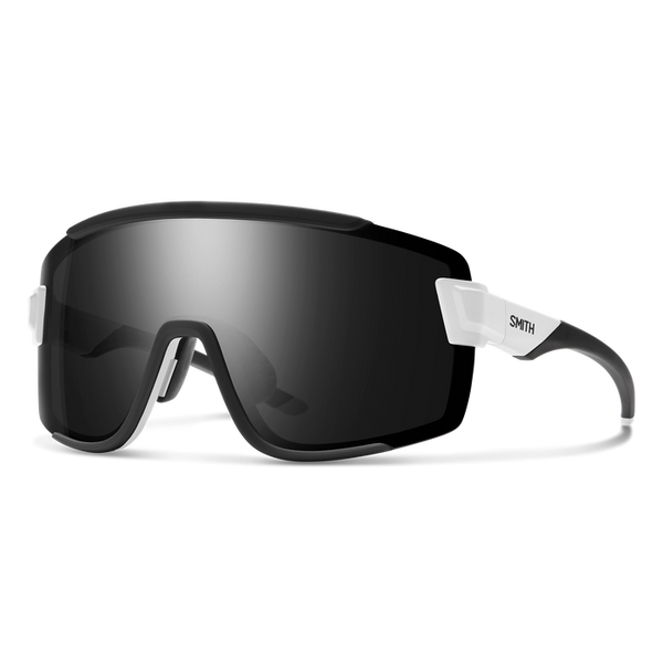 Smith Optics Wildcat