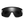 Smith Optics Wildcat