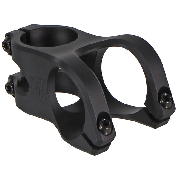 We Are One The Stem (35.0) 0mm x 45mm Black/Black