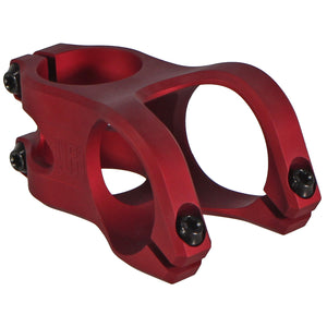 We Are One The Stem (35.0) 0mm x 35mm Red/Black