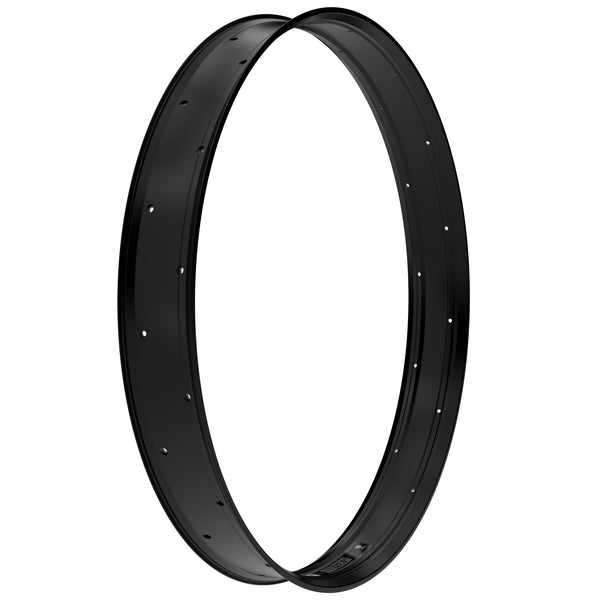 WTB KOM Light i76 26" TCS Rim 32h