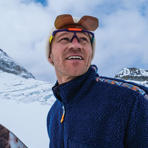 Smith XC | Performance Sunglasses