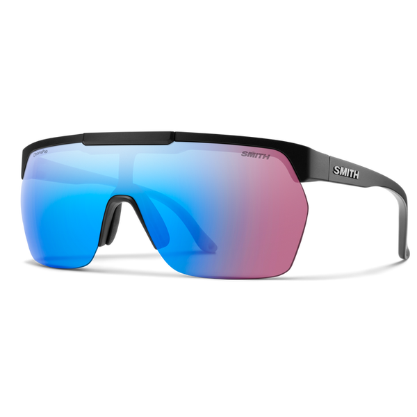 Smith XC | Performance Sunglasses