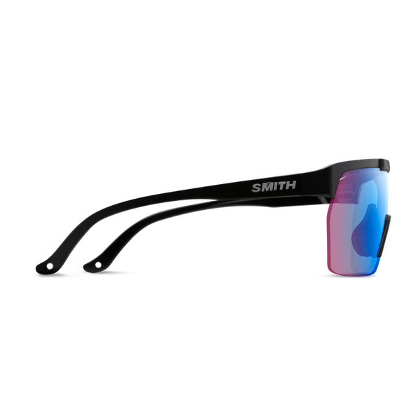 Smith XC | Performance Sunglasses