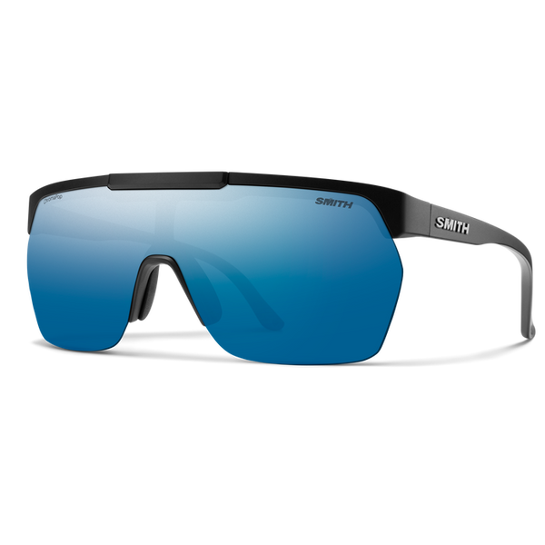 Smith XC | Performance Sunglasses