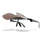 Smith XC | Performance Sunglasses